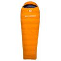 Спальник Sea To Summit Trek Tk I Regular Wide