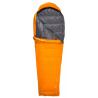 Спальник Sea To Summit Trek Tk I Regular Wide