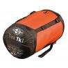 Спальник Sea To Summit Trek Tk I Regular Wide