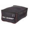 Спальник Sea To Summit Trek Tk I Regular Wide