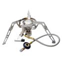Газовая горелка Kovea Moonwalker Stove KB-0211L
