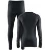 Термобелье Craft Seamless Zone 2-Pack Men