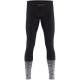 Мужские термокальсоны Craft Wool Comfort 2.0 Pants Men
