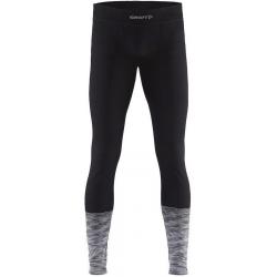 Мужские термокальсоны Craft Wool Comfort 2.0 Pants Men