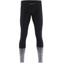 Мужские термокальсоны Craft Wool Comfort 2.0 Pants Men