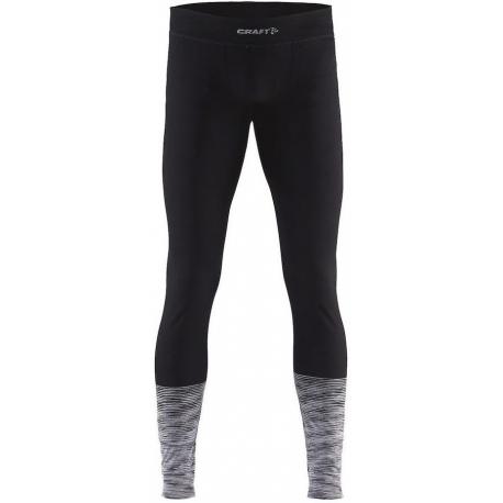 Мужские термокальсоны Craft Wool Comfort 2.0 Pants Men