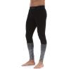 Мужские термокальсоны Craft Wool Comfort 2.0 Pants Men