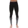Мужские термокальсоны Craft Wool Comfort 2.0 Pants Men