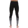 Мужские термокальсоны Craft Wool Comfort 2.0 Pants Men