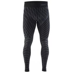 Мужские термокальсоны Craft Active Intensity Pants Men