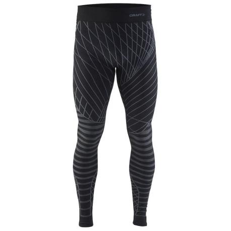 Мужские термокальсоны Craft Active Intensity Pants Men