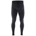 Мужские термокальсоны Craft Active Intensity Pants Men