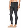 Мужские термокальсоны Craft Active Intensity Pants Men