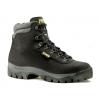 Ботинки мужские La Sportiva Tibet GTX