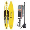 Доски Z-Ray (37338) R1 12'6"X30"X6" SUP SET