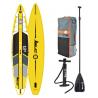 Доски Z-Ray (37338) R1 12'6"X30"X6" SUP SET