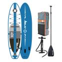 Доски Z-Ray (37334) A2 10'6"X32"X6" SUP SET