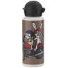 Фляга с чехлом Laken Hit Kukuxumusu Paquete 0.45L + Neo Cover