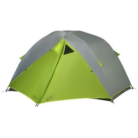 Палатка Kelty TN 3
