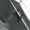 Палатка Kelty TN 3