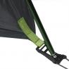Палатка Kelty TN 3