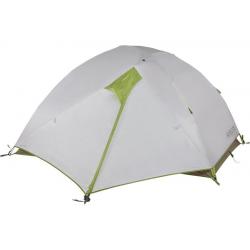 Палатка Kelty Acadia 2