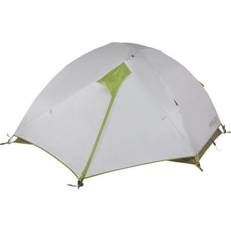 Палатка Kelty Acadia 2