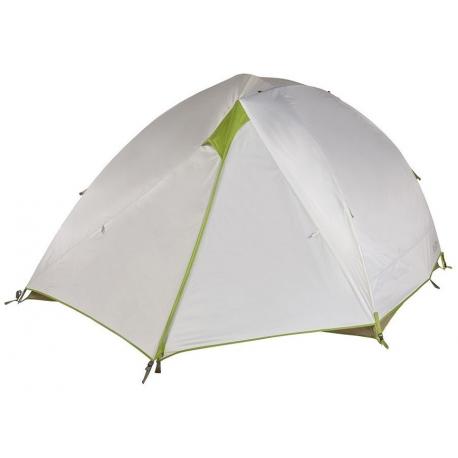 Палатка Kelty Acadia 4