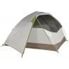 Палатка Kelty Acadia 4
