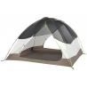 Палатка Kelty Acadia 4