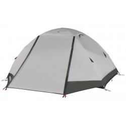 Палатка Kelty Gunnison 2 w/Footprint