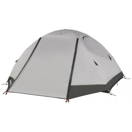 Палатка Kelty Gunnison 2 w/Footprint