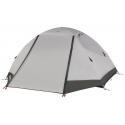 Палатка Kelty Gunnison 2 w/Footprint