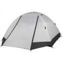Палатка Kelty Gunnison 4 w/Footprint