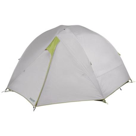 Палатка Kelty Trail Ridge 4 w/Footprint