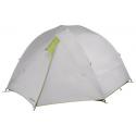 Палатка Kelty Trail Ridge 4 w/Footprint