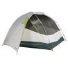 Палатка Kelty Trail Ridge 4 w/Footprint