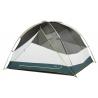 Палатка Kelty Trail Ridge 4 w/Footprint