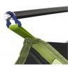 Палатка Kelty Trail Ridge 4 w/Footprint
