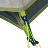 Палатка Kelty Trail Ridge 4 w/Footprint