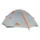 Палатка Kelty Outfitter Pro 2