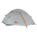 Палатка Kelty Outfitter Pro 2
