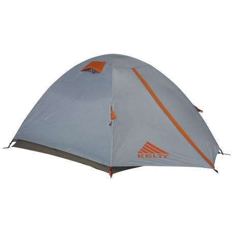 Палатка Kelty Outfitter Pro 3