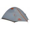 Палатка Kelty Outfitter Pro 3