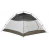 Палатка Kelty Outfitter Pro 3
