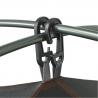 Палатка Kelty Outfitter Pro 3