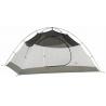 Палатка Kelty Outfitter Pro 4
