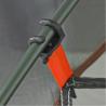 Палатка Kelty Outfitter Pro 4