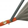 Палатка Kelty Outfitter Pro 4
