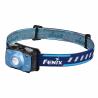 Фонарик Fenix HL30 (2018) Cree XP-G3